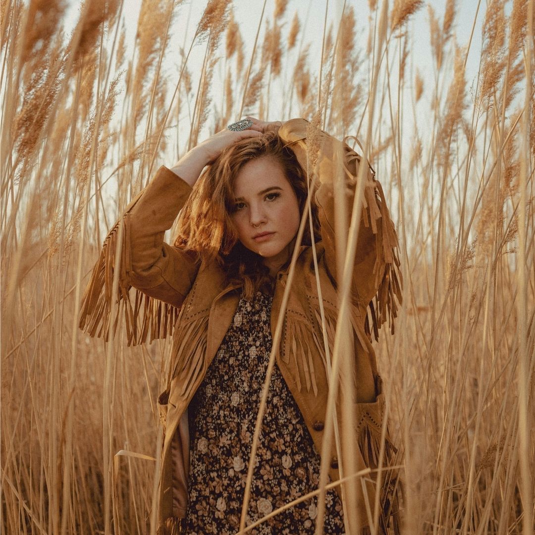 Comfort Colors T-Shirts