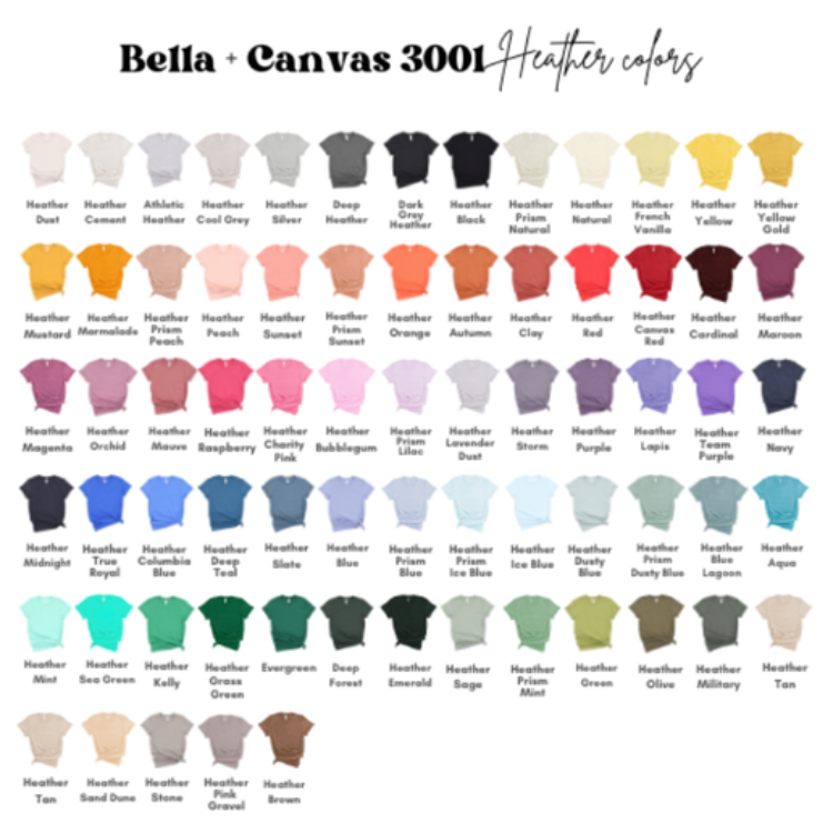 Boy’s Little Surfer Dude T-Shirt