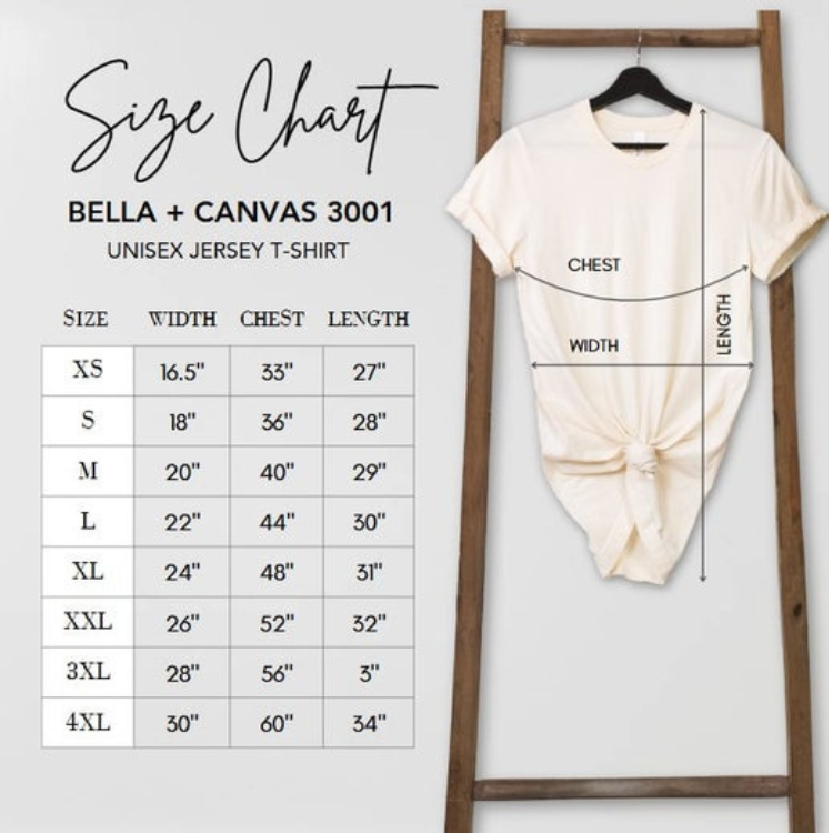 The Cross Has Spoken Graphic Tee