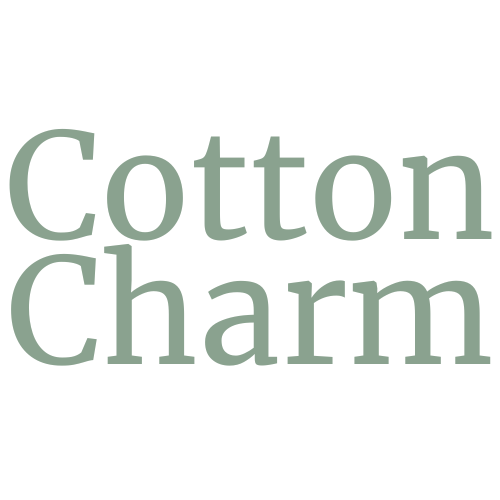 Cotton Charm